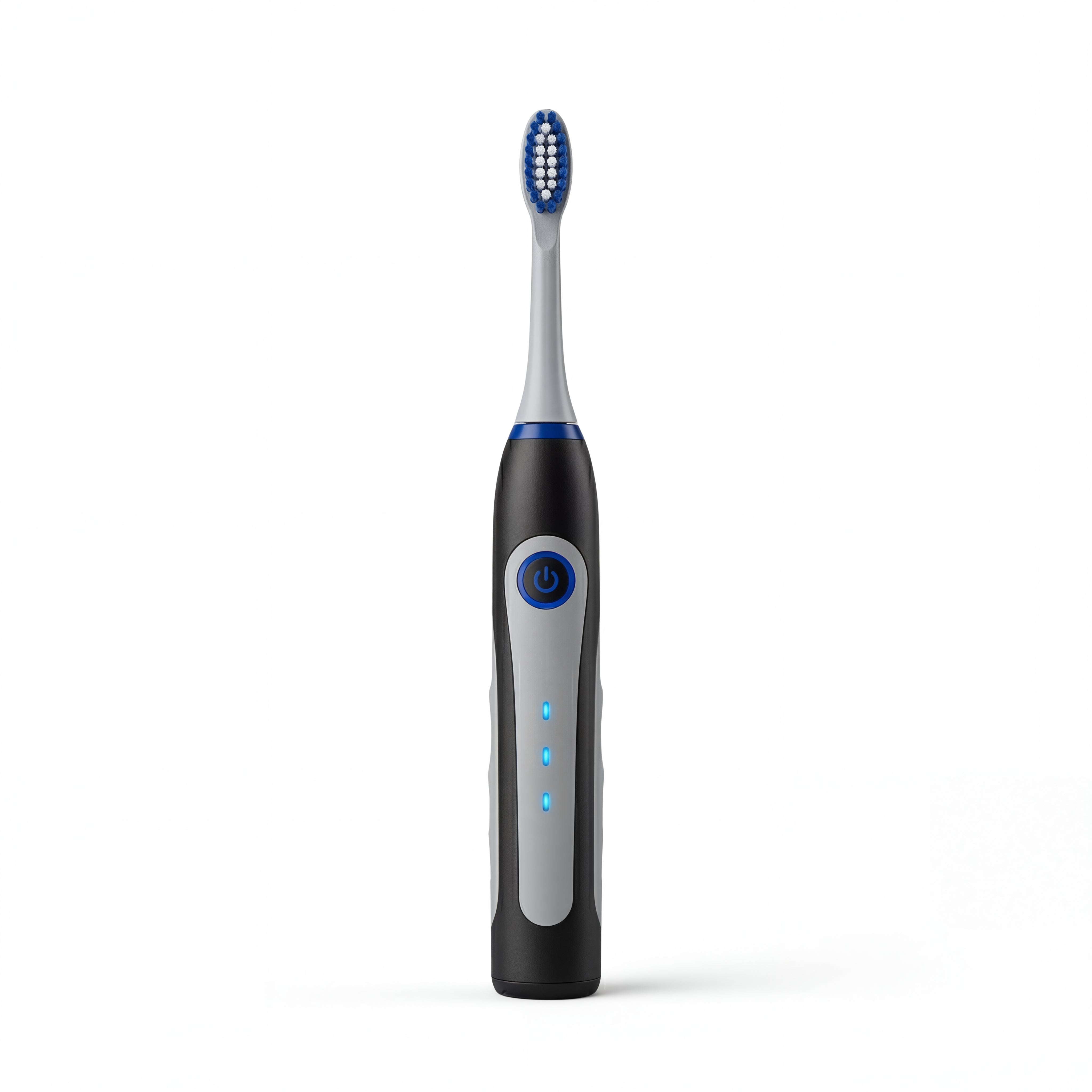 Personal Care Devices