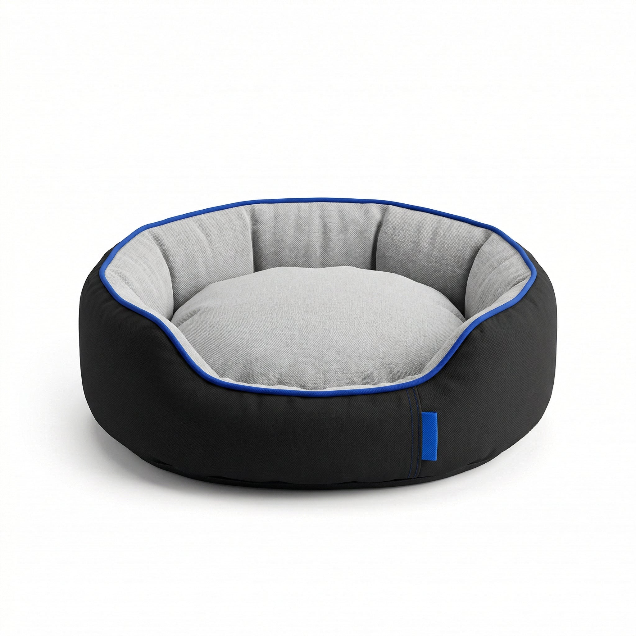 Pet Accessories