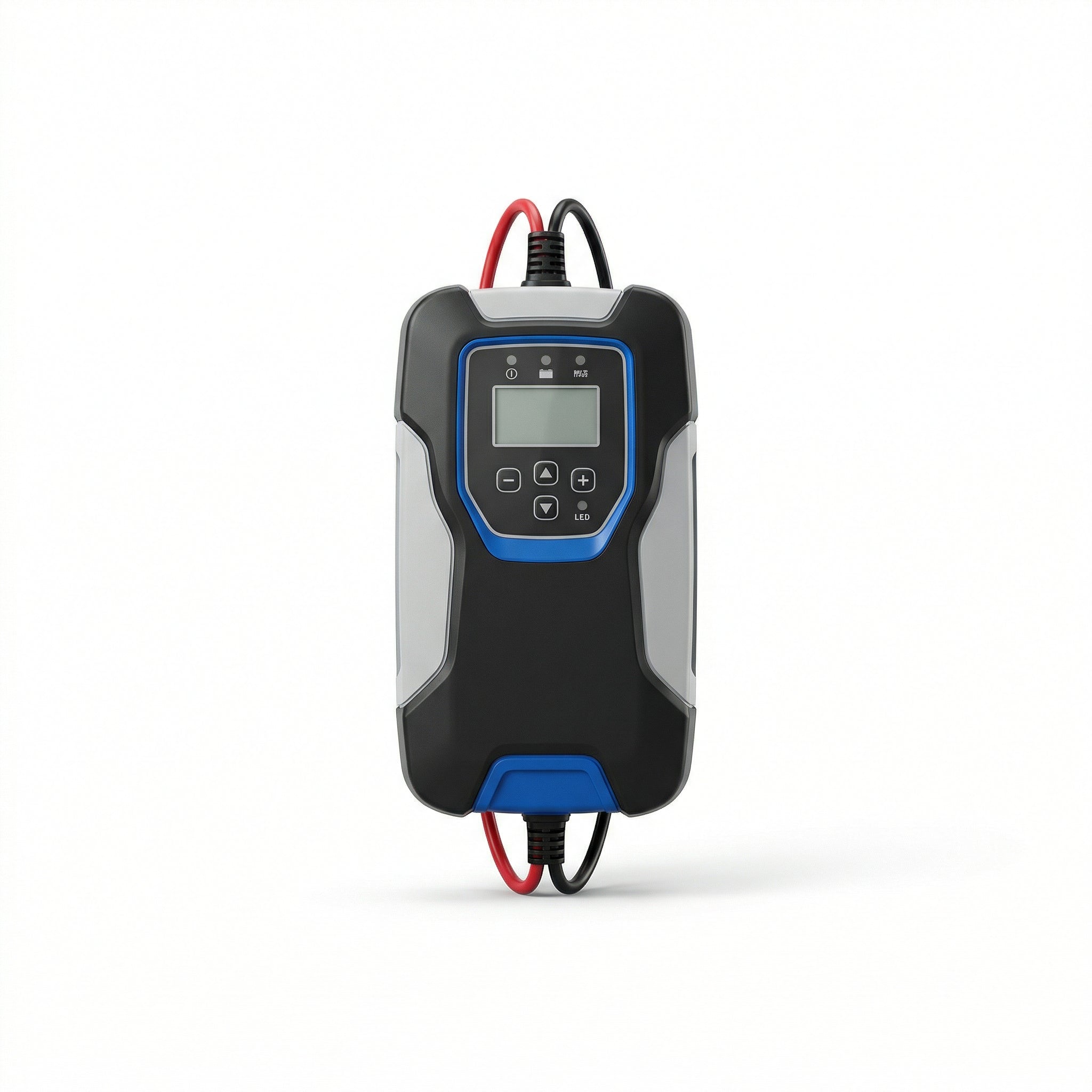 Vehicle Tools & Equipment