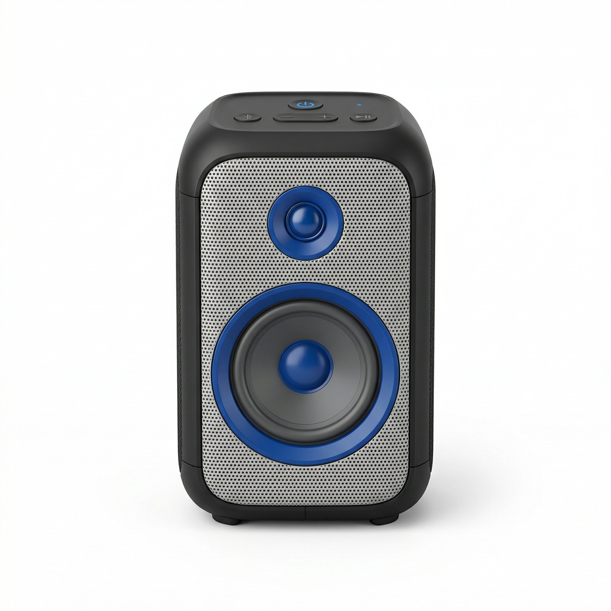 Home Audio & Accessories