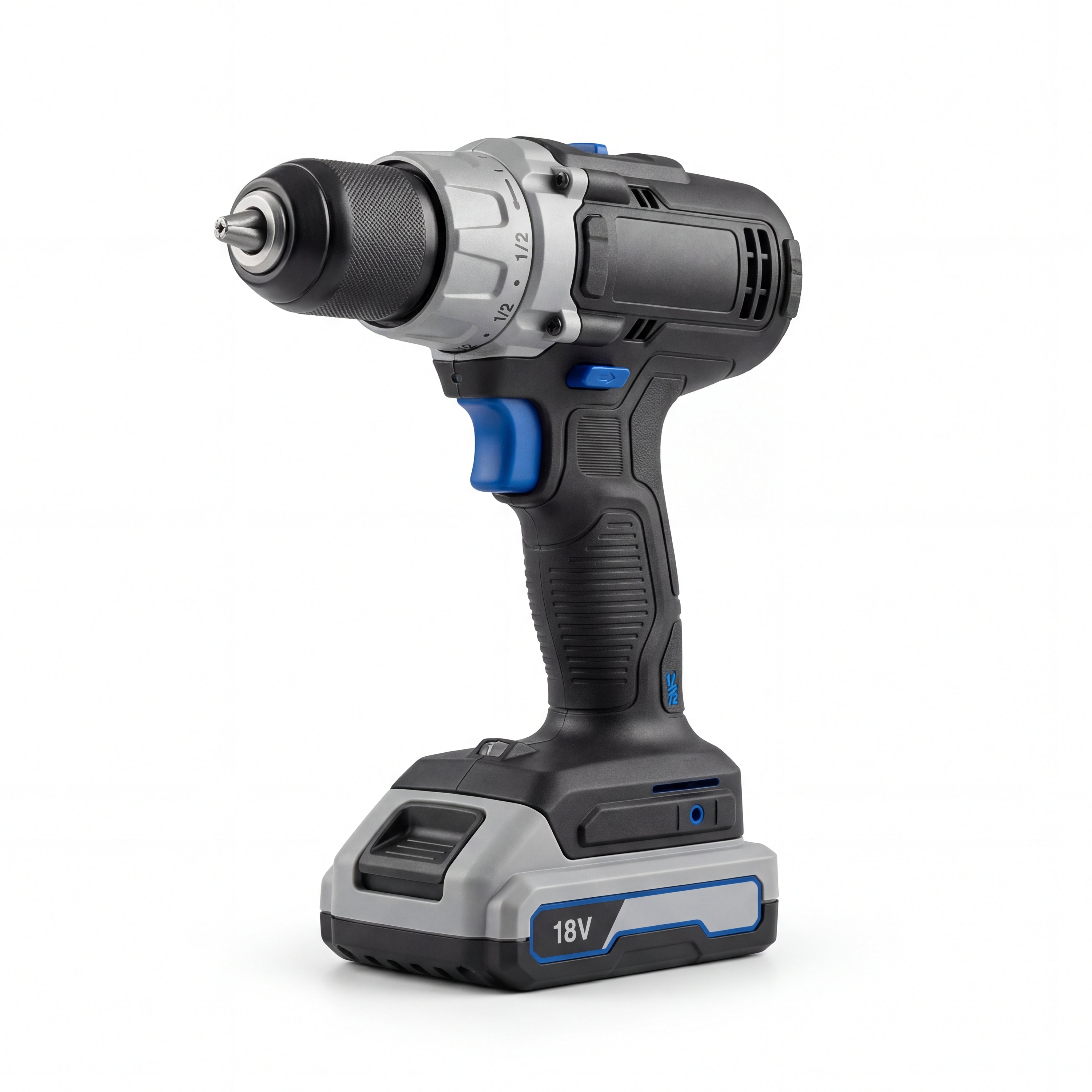 Tools & Home Improvement