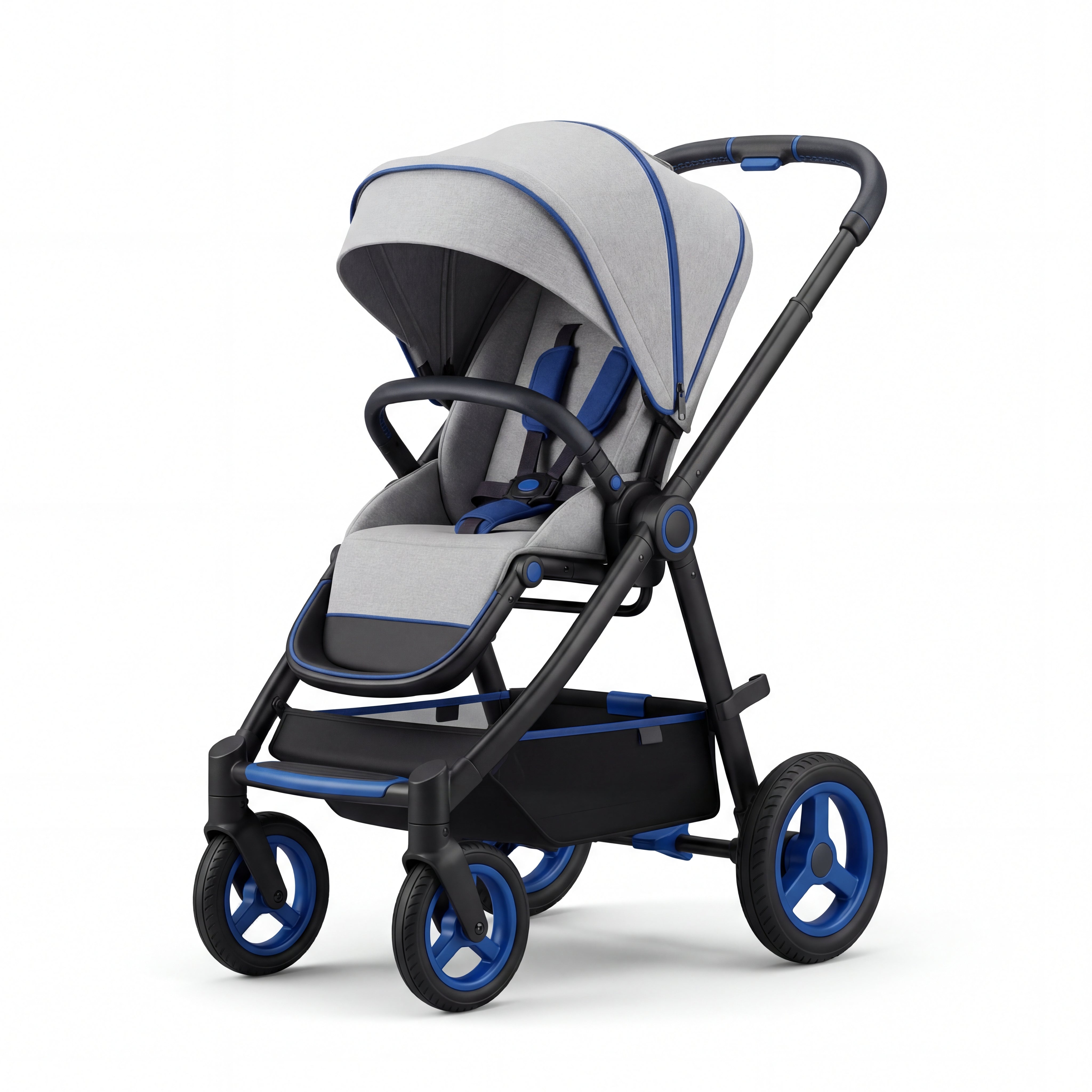 Baby & Maternity