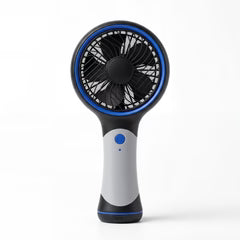 Hot Summer Deals