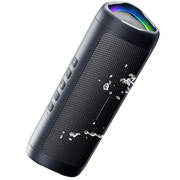 EchoWildi Portable Speaker for Outdoors