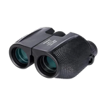 PociScope 10x25 Shockproof Kids Binoculars with BAK4 Prisms