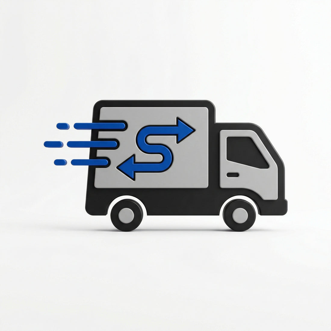 Shipping Policy