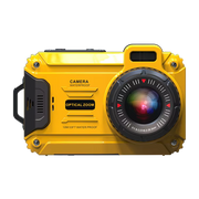 AbysicCam