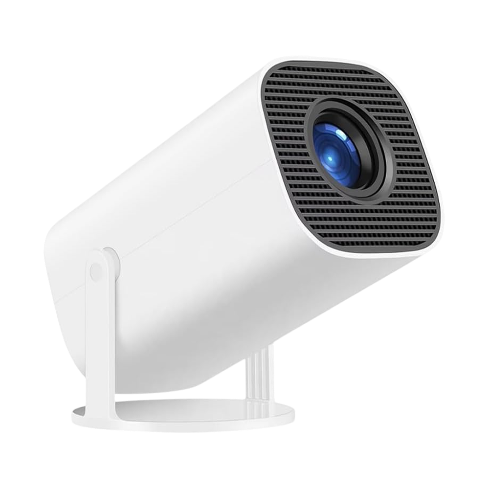 PlayiPix Sports Projector