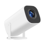 PlayiPix Sports Projector