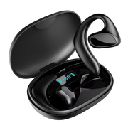 AilyMur AI Translator Earbuds