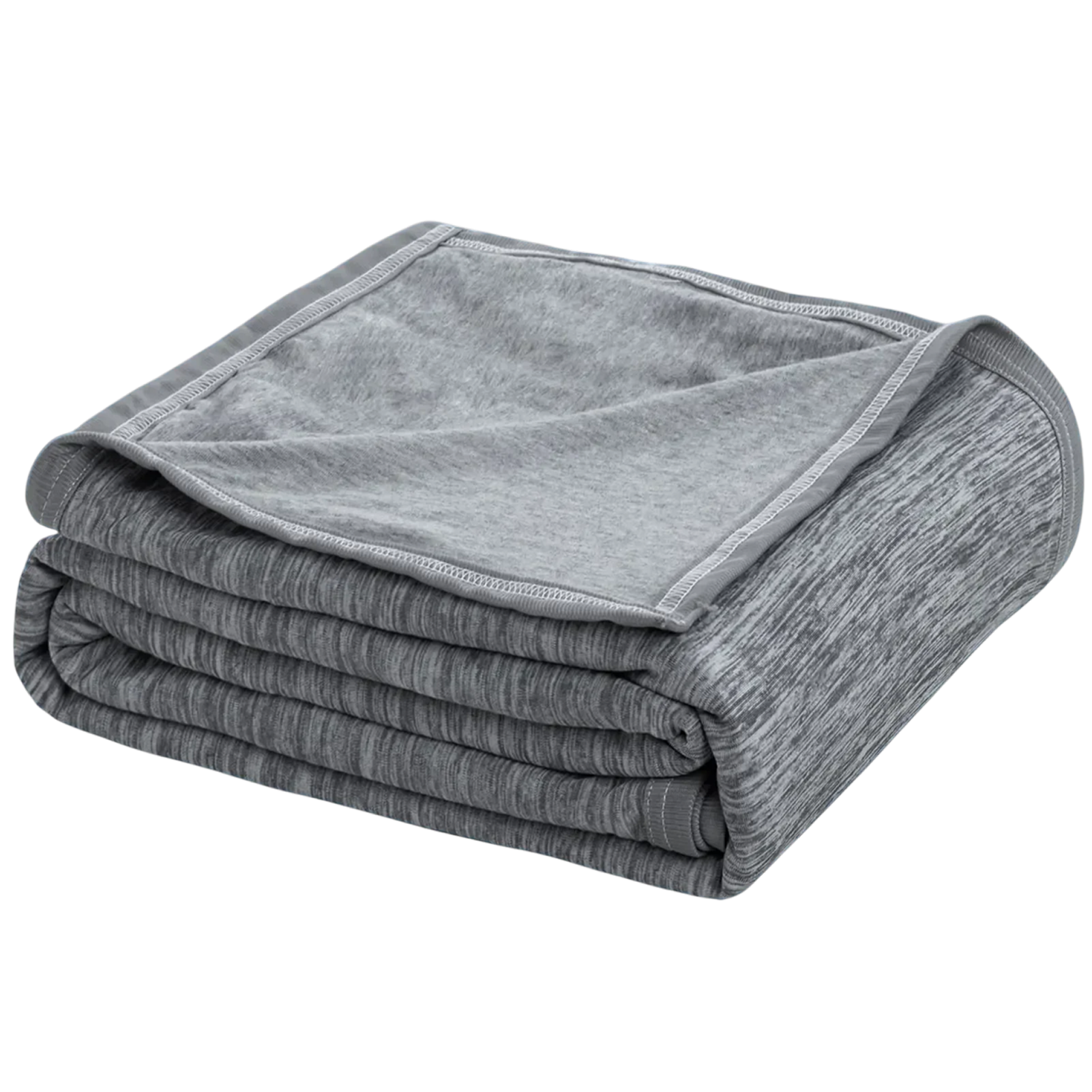 ArcticNap Cooling Blanket