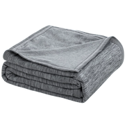 ArcticNap Cooling Blanket
