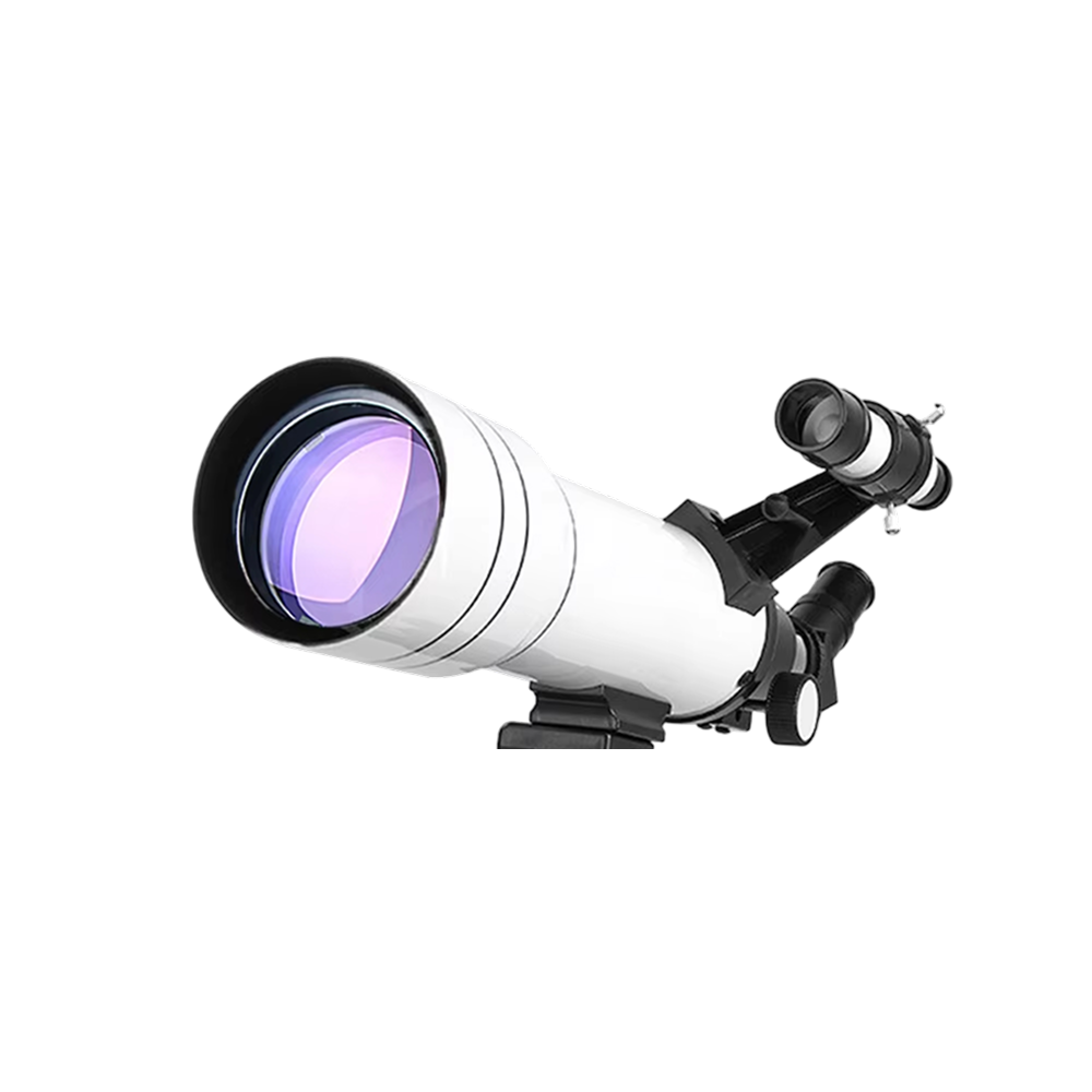 AstreePix Telescope