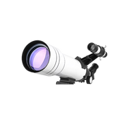 AstreePix Telescope