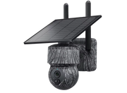 Glanceax Wildlife Camera for Backyard (SP)