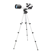 AstroTixy