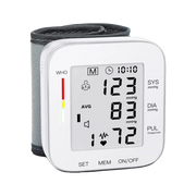 Aterinix 2