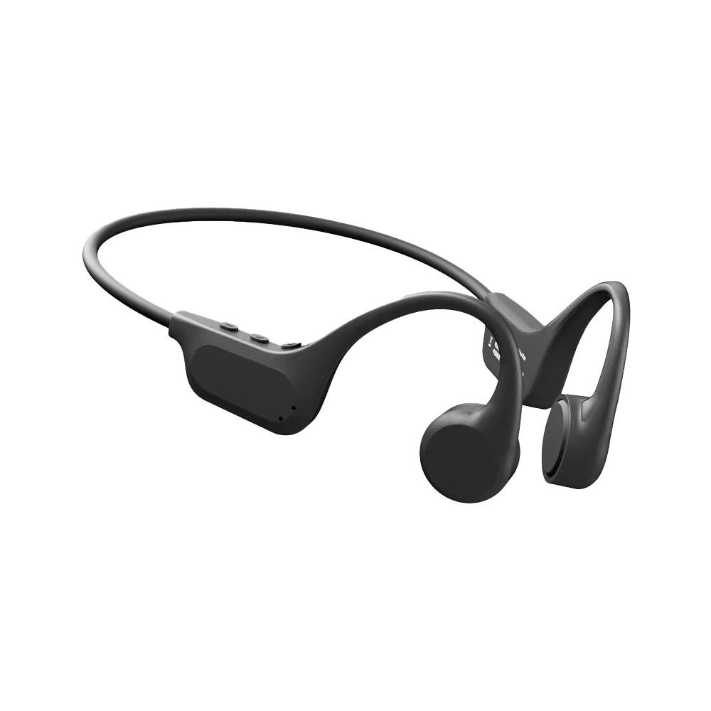 Audvex Bone Conduction Headphones