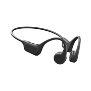 Audvex Bone Conduction Headphones