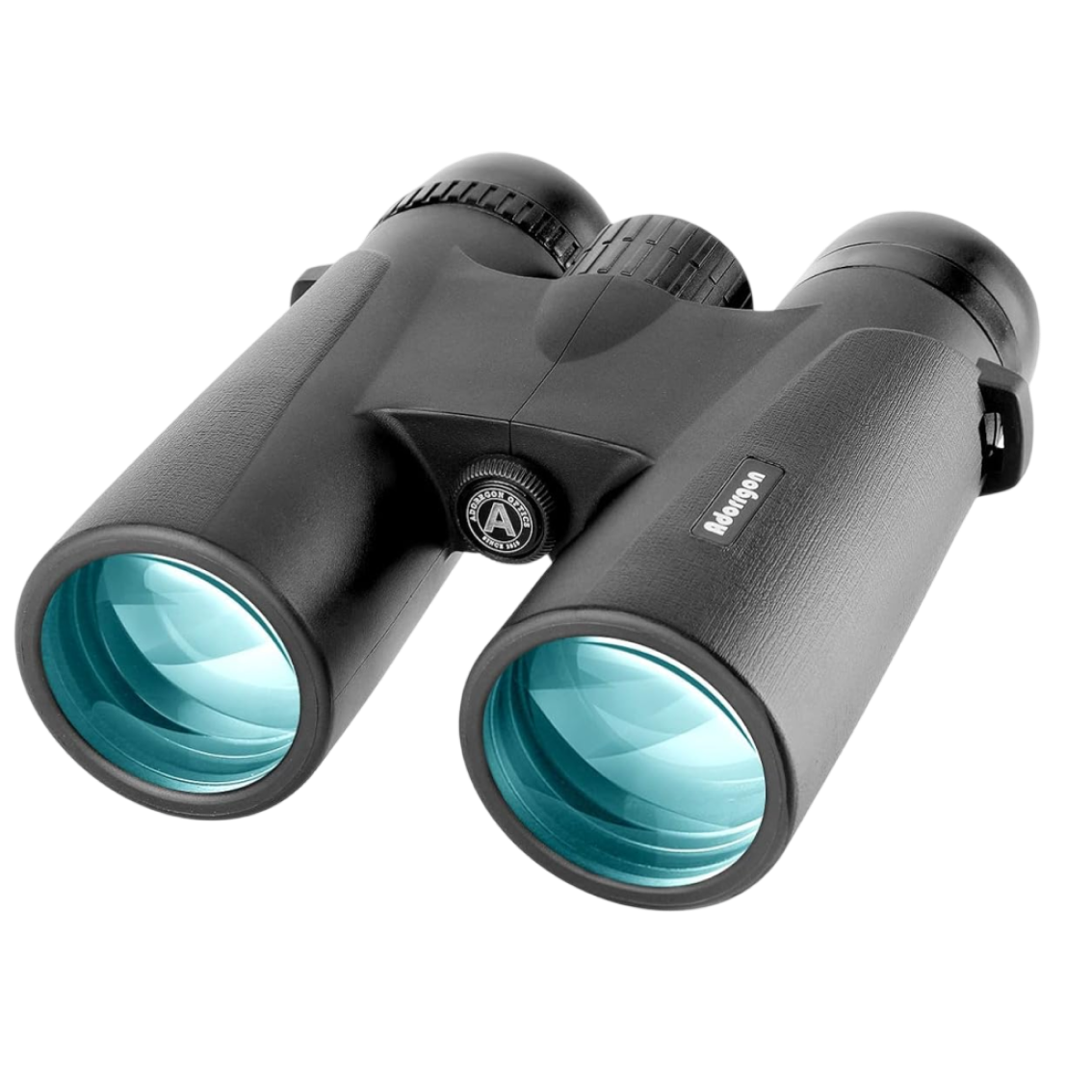 AvidiLens Binoculars for Bird Watching