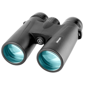 AvidiLens Binoculars for Bird Watching