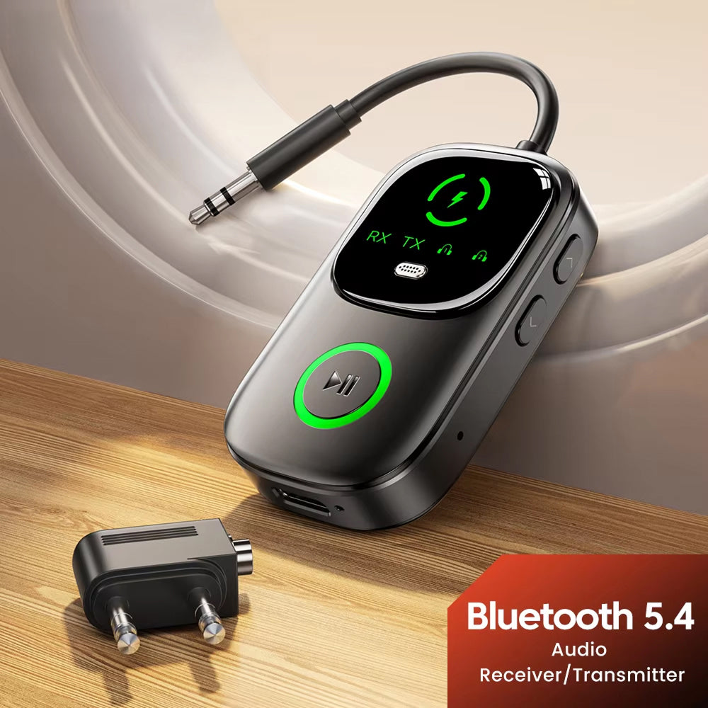 BemitKo Bluetooth Transmitter for TV