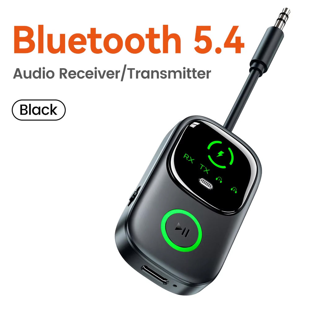 BemitKo Bluetooth Transmitter for TV