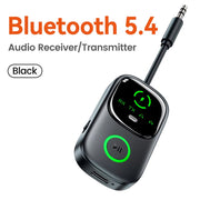 BemitKo Bluetooth Transmitter for TV