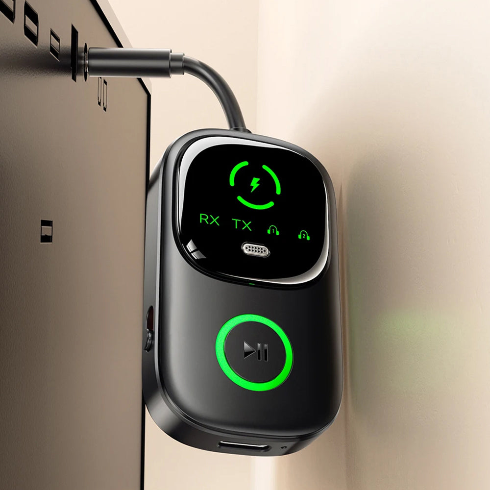 BemitKo Bluetooth Transmitter for TV