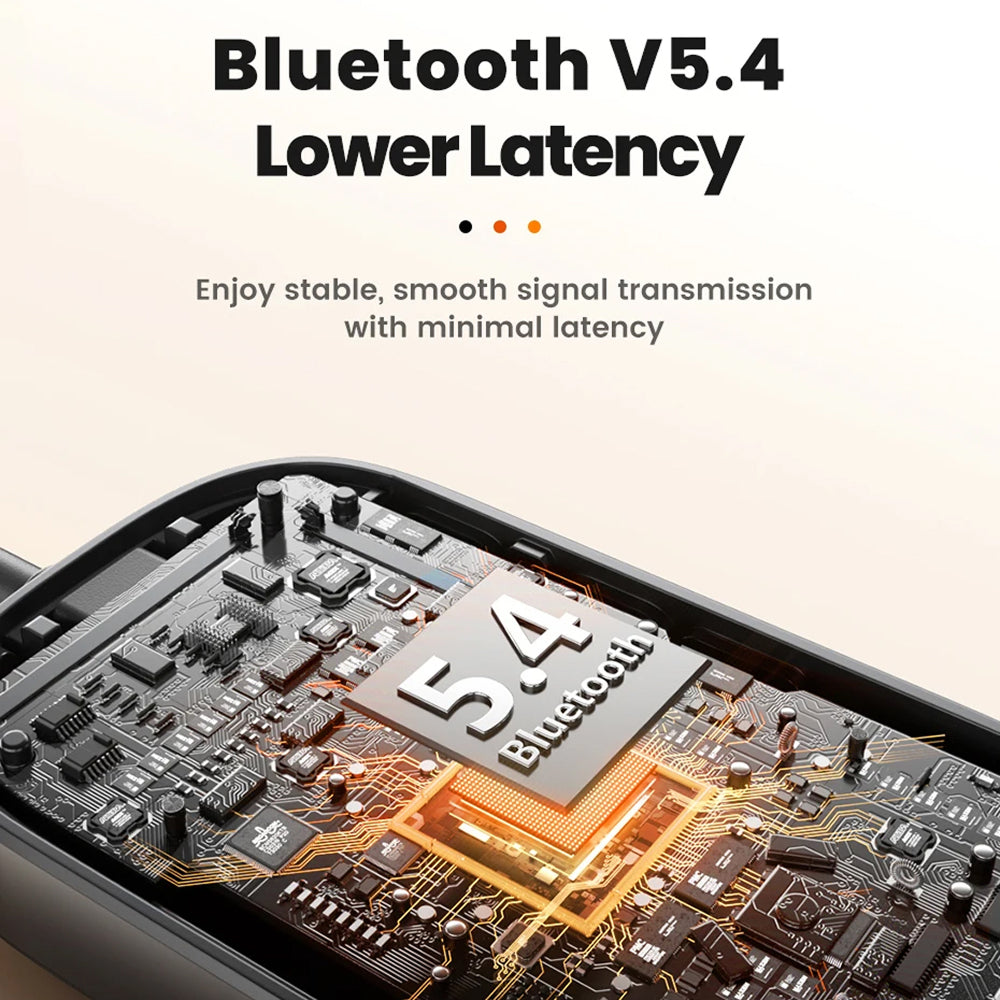 BemitKo Bluetooth Transmitter for TV