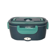 BentoHiti 1