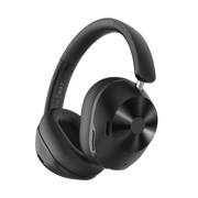 NullaHear ANC Headphones for Airplane