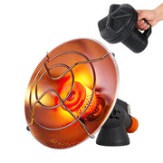 CaloBlaz