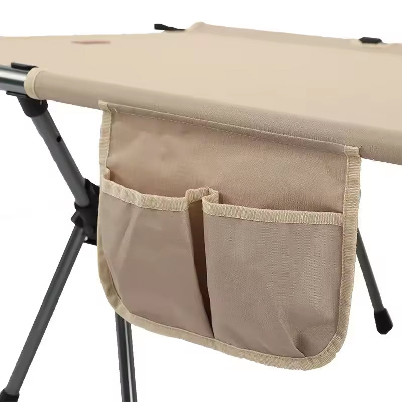 CampyCot Folding Camping Cot