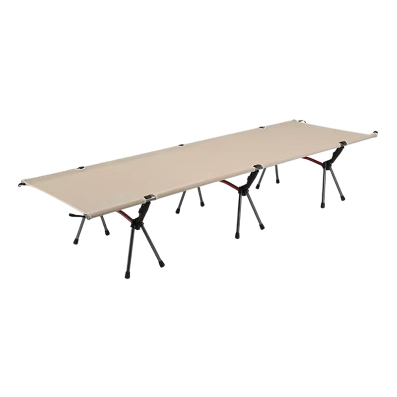 CampyCot Folding Camping Cot