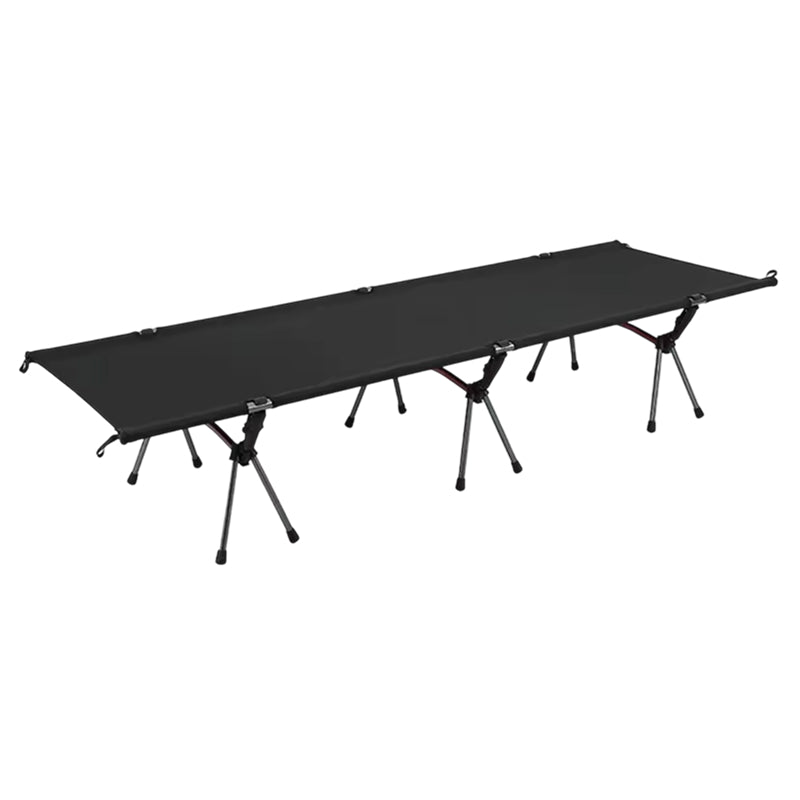 CampyCot Folding Camping Cot