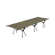 CampyCot