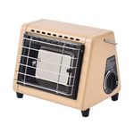 CampyTrix Portable Outdoor Heater