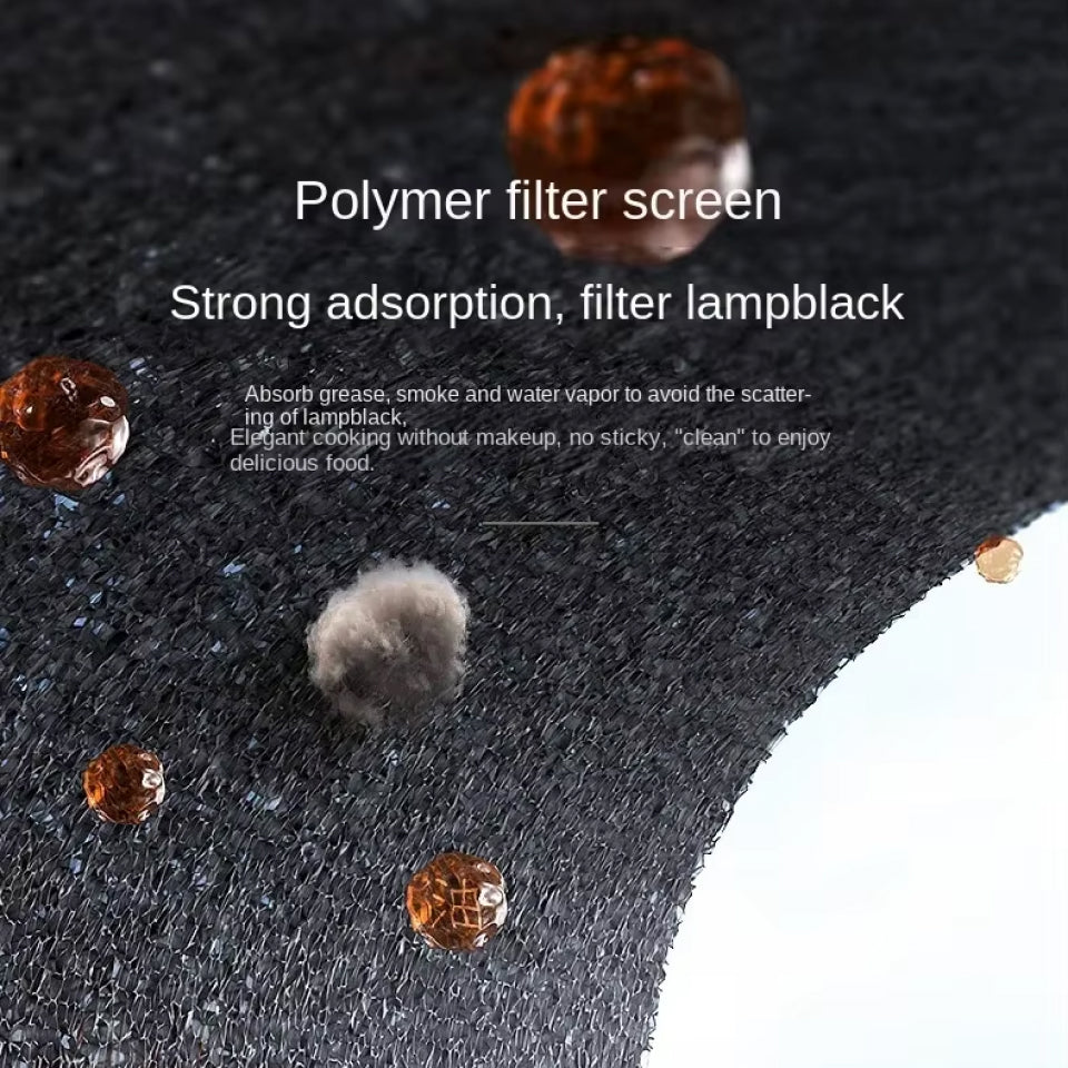 centy-pock-img-14.jpg__PID:a3d9cb05-4652-4060-8473-6b78db85b79f