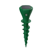 ChaseRiff Solar Pest Repeller