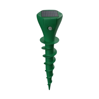 ChaseRiff Solar Pest Repeller