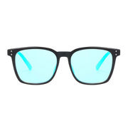 Chromovue Colour Blind Glasses
