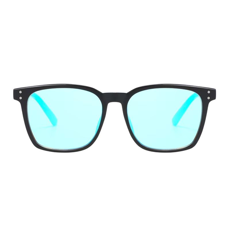 Chromovue Colour Blind Glasses