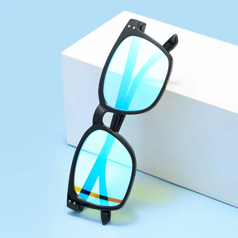 Chromovue Colour Blind Glasses