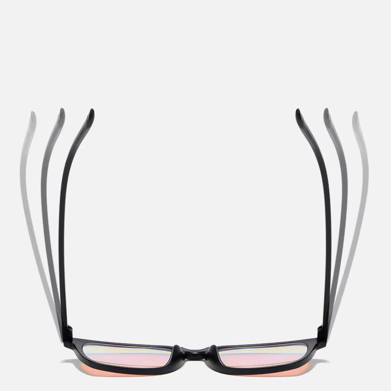 Chromovue Colour Blind Glasses