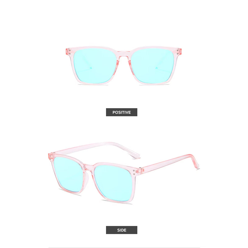 Chromovue Colour Blind Glasses