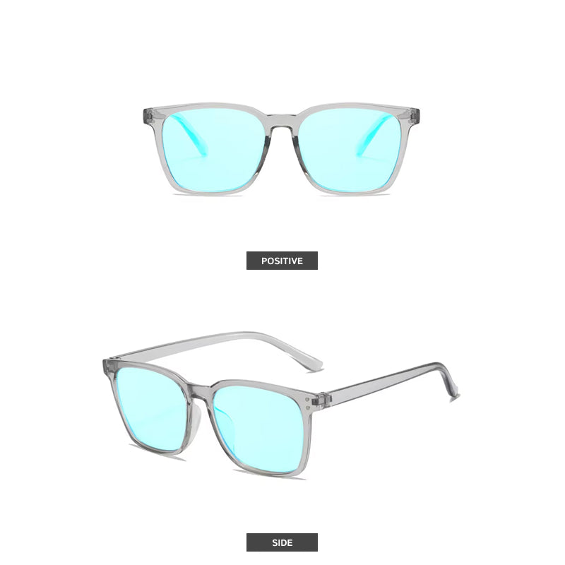 Chromovue Colour Blind Glasses