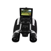 Sightrag Binocular Digital Camera