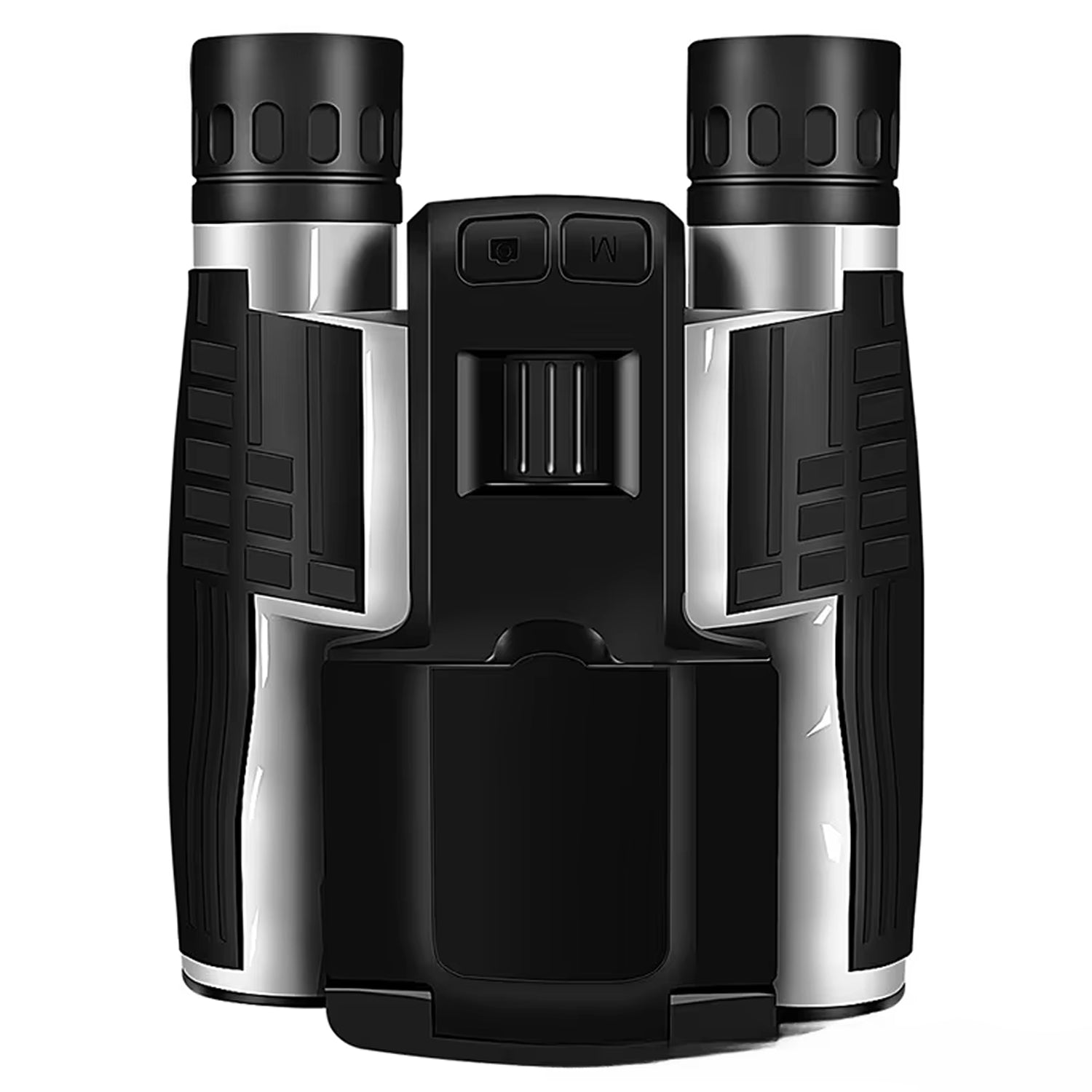 Sightrag Binocular Digital Camera