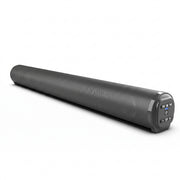 Subarytal Soundbar With Subwoofer